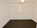 1935 Gillespie Street - Photo 14