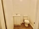 1935 Gillespie Street - Photo 15