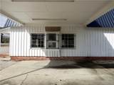 1935 Gillespie Street - Photo 16