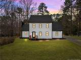4441 Talcott Drive - Photo 1