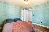 200 Union Church Road - Photo 21
