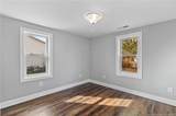 200 Union Church Road - Photo 24