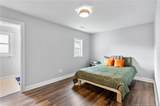 200 Union Church Road - Photo 26