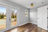 200 Union Church Road - Photo 32