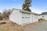 200 Union Church Road - Photo 34