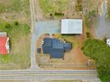 200 Union Church Road - Photo 6