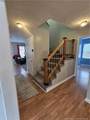 804 Hilton Drive - Photo 10