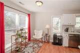 804 Hilton Drive - Photo 11