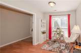 804 Hilton Drive - Photo 12