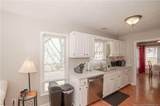 804 Hilton Drive - Photo 13
