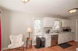 804 Hilton Drive - Photo 14