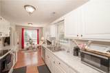804 Hilton Drive - Photo 15