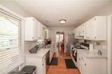 804 Hilton Drive - Photo 16