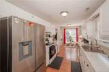 804 Hilton Drive - Photo 17