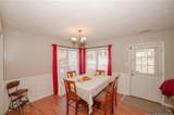 804 Hilton Drive - Photo 18