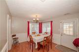 804 Hilton Drive - Photo 19