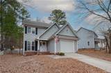 804 Hilton Drive - Photo 2
