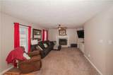 804 Hilton Drive - Photo 20