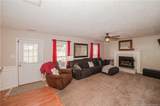 804 Hilton Drive - Photo 21