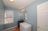 804 Hilton Drive - Photo 22