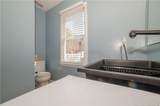 804 Hilton Drive - Photo 23