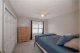 804 Hilton Drive - Photo 24