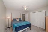804 Hilton Drive - Photo 25