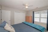 804 Hilton Drive - Photo 26