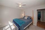 804 Hilton Drive - Photo 27
