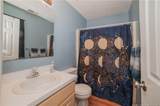 804 Hilton Drive - Photo 28