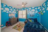 804 Hilton Drive - Photo 29