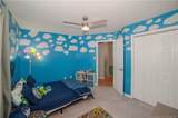 804 Hilton Drive - Photo 30