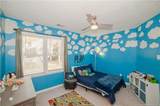 804 Hilton Drive - Photo 31