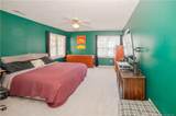 804 Hilton Drive - Photo 32