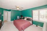 804 Hilton Drive - Photo 33