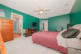 804 Hilton Drive - Photo 34