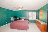804 Hilton Drive - Photo 35