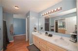 804 Hilton Drive - Photo 36
