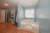 804 Hilton Drive - Photo 37