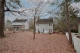 804 Hilton Drive - Photo 5