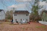 804 Hilton Drive - Photo 6
