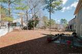 804 Hilton Drive - Photo 7