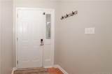 804 Hilton Drive - Photo 8