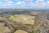  Pittman Loop Road - Photo 4