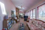 678 Loblolly Drive - Photo 10