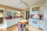 678 Loblolly Drive - Photo 11