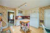 678 Loblolly Drive - Photo 12