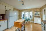 678 Loblolly Drive - Photo 14