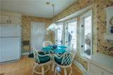 678 Loblolly Drive - Photo 15