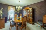678 Loblolly Drive - Photo 16